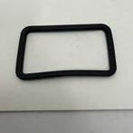 Ducati TAIL-LIGHT FRAME - 79110071A 750 sport, Motoren, Verzenden, Nieuw