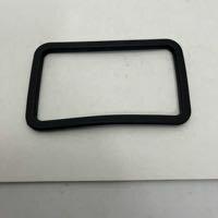 Ducati TAIL-LIGHT FRAME - 79110071A 750 sport, Motoren, Verzenden, Nieuw