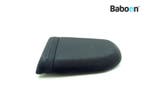 Buddy Seat Achter Suzuki GSX R 600 2001-2003 (GSXR600, Verzenden, Gebruikt