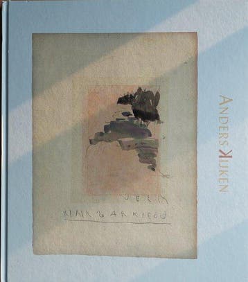 Anders kijken - Jaap van der Wal 9789490543150, Verzenden, Zo goed als nieuw, Jaap van der Wal