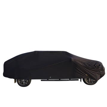 Buitenhoes voor Ford Ranger (1998-heden) 100% waterproof en, Ophalen of Verzenden, Nieuw, Ford