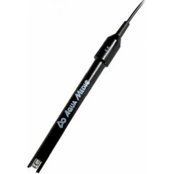 Aqua Medic Plastic probe pH, Ophalen of Verzenden, Nieuw