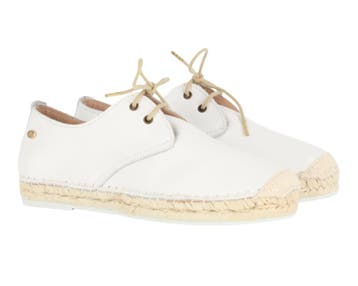 Fred de la Bretoniere Damesschoenen Mili Luna - Maat, Kleding | Dames, Schoenen, Verzenden, Nieuw