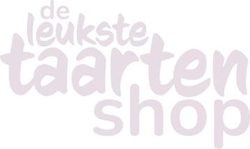 Bestron Wafelijzer AAW700P - 700W - Mini cakes -, Ophalen of Verzenden, Zo goed als nieuw