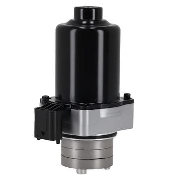 Achterdifferentieel actuator AWD geschikt voor Kia Sorent..., Verzenden, Nieuw, Kia