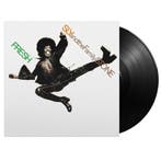 Sly and The Family Stone - Fresh, Cd's en Dvd's, Vinyl | Nederlandstalig, Nieuw in verpakking, 12 inch