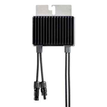 13x Solar Edge S440, Ophalen, Nieuw