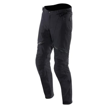 Sherman 3 Absoluteshell Motorbroek Dainese, Motoren, Kleding | Motorkleding, Verzenden, Nieuw met kaartje
