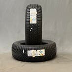 215/55/17 94V Michelin winterbanden nieuw 2 stuks, 215 mm, Nieuw, 17 inch, Band(en)