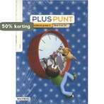 groep 4 blok 9-10 / Pluspunt (5 ex) / Werkboek 9789034554345, Verzenden, Zo goed als nieuw, J. Beemster