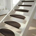 Trapmaantje Palermo Bruin, Verzenden, Nieuw