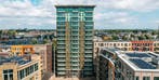 Te huur: Appartement Jan Sluijtershof in Diemen, Diemen, Noord-Holland, Appartement