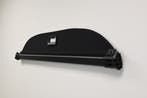Rolhoes Hoedenplank Audi A4 Avant B9 (2015-2024), Ophalen of Verzenden, Nieuw, Audi