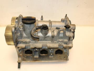 Cilinderkop Volkswagen UP O102768, Ophalen of Verzenden, Nieuw