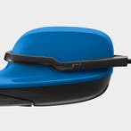 EMUK Caravanspiegels BMW X1 (2009 - 2012), Caravans en Kamperen, Ophalen of Verzenden, Nieuw