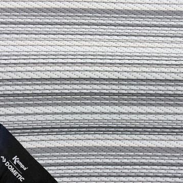 Dometic Continental Carpet Grande Extension 180x275, Caravans en Kamperen, Ophalen of Verzenden, Nieuw
