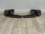 Opel Mokka B LED linker Rechter achterlicht links rechts, Auto-onderdelen, Verlichting, Ophalen, Gebruikt, Opel