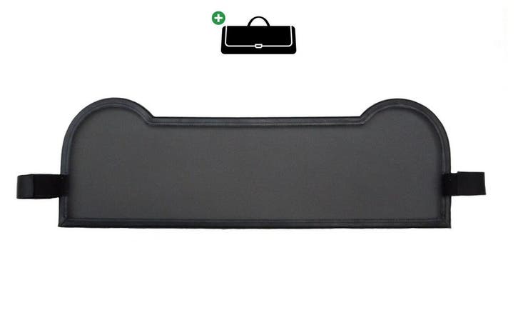 Windscherm Audi TT Roadster 8N velcro, Auto-onderdelen, Interieur en Bekleding, Nieuw, Ophalen of Verzenden