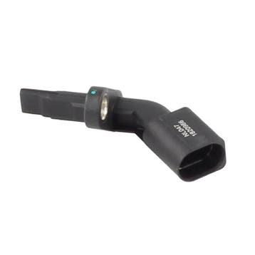 ABS Sensor Vooras Porsche 911 – Mega Korting | RemDiscounter, Auto-onderdelen, Verzenden, Nieuw, Porsche
