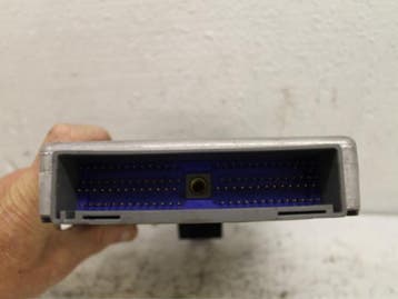 Computer Motormanagement Ford Mondeo O69209, Ophalen of Verzenden, Nieuw