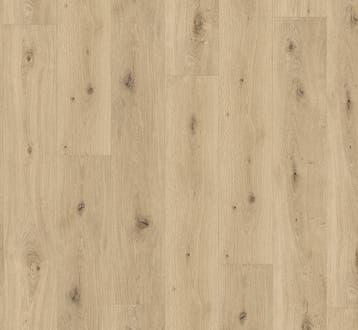 Klik pvc rechte plank  |  Parador Trendtime 8 Eiken Imperial, Ophalen, Nieuw