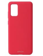 DrPhone SHC - TPU Hoesje - Ultra Dun Premium Soft-Gel Case –, Verzenden, Nieuw