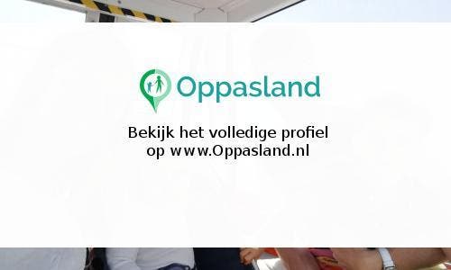 Manon zoekt een oppas in Den Haag voor 2 kinderen voor 5..., Vacatures, Vacatures | Overige Vacatures