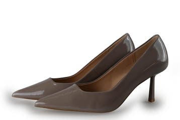 Steve Madden Pumps in maat 39 Bruin, Pumps, Bruin, Verzenden, Steve Madden