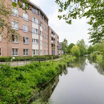 Huis gevonden in of bij Utrecht, Overige soorten, Direct bij eigenaar, Utrecht, Utrecht