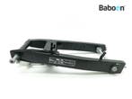 Achterbrug Honda NC 750 S 2014-2015 (NC750S), Motoren, Onderdelen | Honda, Verzenden, Gebruikt