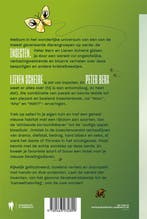 Insecten / Nerdland 9789463932899 Lieven Scheire, Boeken, Verzenden, Gelezen, Lieven Scheire