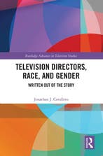 Routledge Advances in Television Studies- Television, Boeken, Verzenden, Zo goed als nieuw, Jonathan J. Cavallero