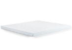 TEMPUR Pro® Plus SmartCool™ Topper Firm - 80 x 200 x 8 cm, Huis en Inrichting, Slaapkamer | Matrassen en Bedbodems, Nieuw