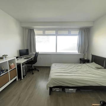 Kamer in Delft gevonden voor €800,- pm, Minder dan 20 m², Delft