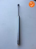 Gasveer - Ahrend 220 (los onderdeel), Werkplek, Ophalen of Verzenden, Gebruikt, Stoel