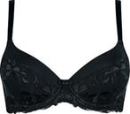 Triumph - Maat 80E - Sexy Angel Spotlight WHU X - BLACK -, Verzenden