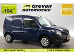 Mercedes-Benz Citan 108 CDI | MARGE | BPM BETAALD | Airco, Blauw, Mercedes-Benz, Nieuw, Handgeschakeld