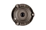 Bilstein B1 Service Parts Toplager | Bmw |  7 Sedan (F01, F0, Auto-onderdelen, Ophanging en Onderstel, Verzenden, Nieuw