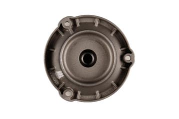 Bilstein B1 Service Parts Toplager | Bmw |  7 Sedan (F01, F0, Verzenden, Nieuw