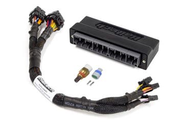 Haltech Elite 1000/1500 Plug-n-Play Adaptor Harness, Ophalen of Verzenden