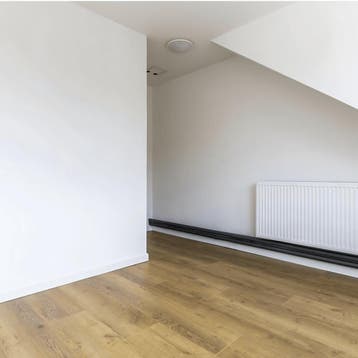 Kamer in Apeldoorn gevonden voor €750,- pm, Huizen en Kamers, 35 tot 50 m², Overige regio's