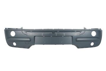 Bumper o.a: MINI, Mini Cooper S (R53), Mini One, Ophalen of Verzenden, Nieuw, Mini, Bumper