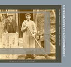 Kistenmajoors en Sjouwermannen / Stadspublicatie, Verzenden, Zo goed als nieuw, F. van Boheemen