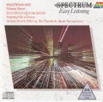 Hollywood Hits Orchestra - Hollywood Hits Volume Three, Cd's en Dvd's, Ophalen of Verzenden, Gebruikt