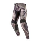 Alpinestars Racer Tactische Broek Militair Groen Camo Bruin, Nieuw met kaartje, Broek | textiel, Alpinestars, Heren