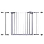 Traphekje | 100 - 105 cm | Traphek | Veiligheidshekje |, Ophalen of Verzenden, Nieuw