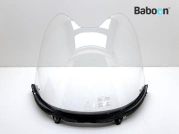 Kuipruit BMW R 1200 CL 2002-2005 (R1200CL) (7659728), Motoren, Verzenden, Gebruikt
