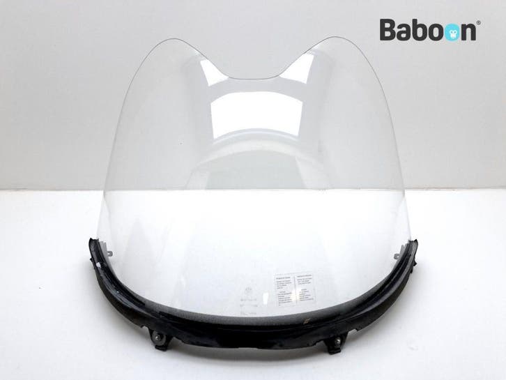 Kuipruit BMW R 1200 CL 2002-2005 (R1200CL) (7659728), Motoren, Onderdelen | BMW, Gebruikt, Verzenden