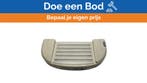 Bieden: Besenzoni VTR Terminal for Gangway 53  Durable, Co, Watersport en Boten, Ophalen of Verzenden, Nieuw
