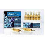 Prodibo STRONTI + 30 Amp., Ophalen of Verzenden, Nieuw